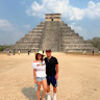 ruth_vxo77